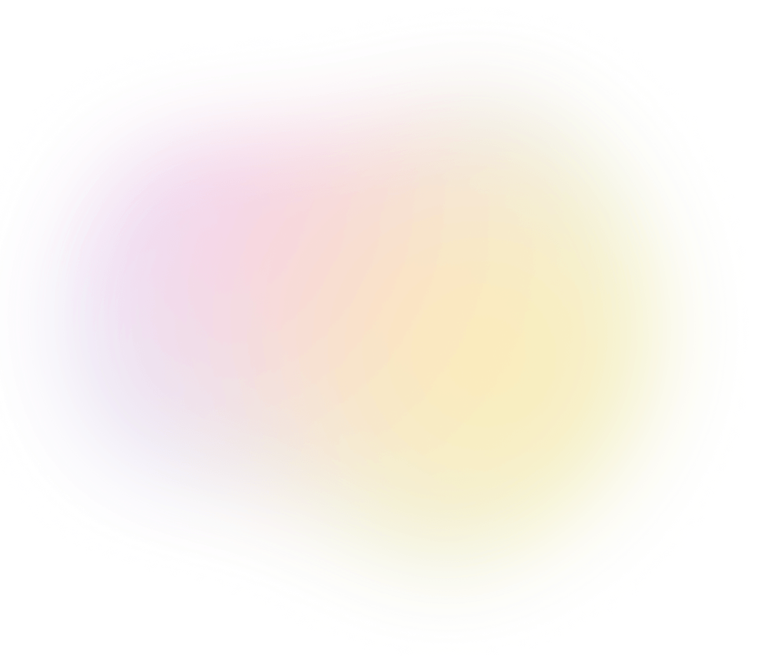 1 Free Supplement Tracker Human Health